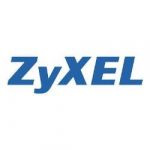 Zyxel E-icard 1 J. Cnc Service Für 200 Netzwerkgeräte - LIC-CNC-ZZ0001F