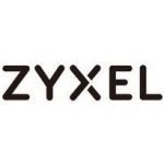Zyxel E-icard 1 Jahr Content Filtering 2.0 Für VPN300 - LIC-CCF-ZZ0047F