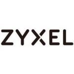 Zyxel E-icard 1 Jahr Content Filtering 2.0 Für VPN100 - LIC-CCF-ZZ0045F