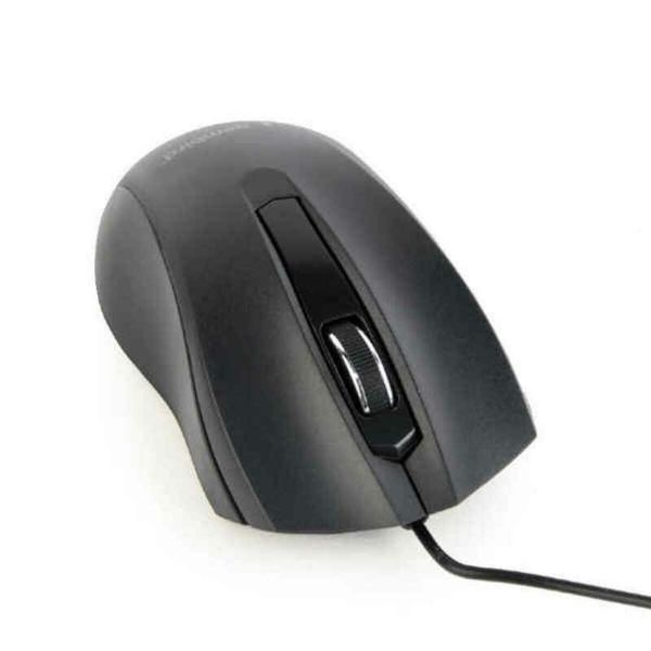 image_thumbnail