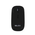 Nilox MW30 Wireless Black