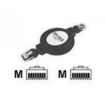 Keyspan Cabo USB para RJ11 - 7640111900047