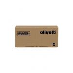 Olivetti Toner D-Color MF3500/MF3503/MF3504 Amarelo