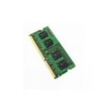 Memória RAM Fujitsu 16GB DDR4 2133/2400 MHz - S26391-F3072-L160