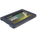 SSD Integral 480GB V Series Version 2 SATA 3 - INSSD480GS625V2