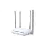 Mercusys Router Wireless 300MBPS - MW325R