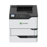 Lexmark Laser Mono MS823DN - 50G0220