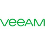 Veeam Management Pack Enterprise Plus - V-VMPPLS-VS-P0000-00