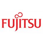 Fujitsu Windows Server 2019 5 User CAL - S26361-F2567-L663