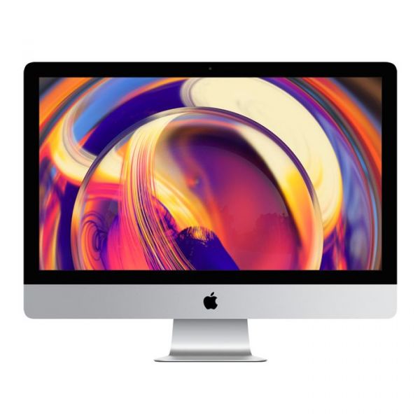 iMac late 2015 21.5 4K i5 3.1GHz 8GB 1TB 即日発送可能 - www