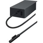 Microsoft Surface 44W Power Supply USB - LAG-00006