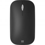 Microsoft Modern Mouse Bluetooth Black