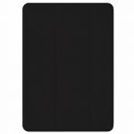 Macally Capa Bookstand iPad Air 10.5'' Black