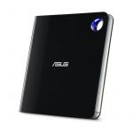 Asus BluRay Writer + DVDRW Slim USB 3.1 USB Type C - 90DD02G0-M29000
