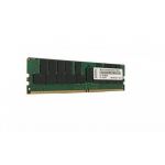 Memória RAM Lenovo 16GB TrueDDR4 2666MHz UDIMM - 4ZC7A08699