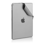 KMP Película Traseira 3M para iPad Pro 9,7" 2017 Space Grey