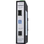 Level One Switch Rj45 To Sfp Gigabit Industrial Media Converter - 55052707