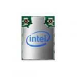 Intel Adaptador Dual Band WLAN-AC 9461 M.2 WLAN 2,4 Ghz: 300 MBi - 9461.NGWG.NV WLAN