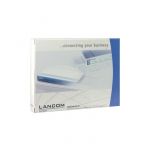 Lancom Advanced Vpn Client (win, 1 Licence) Retail - 61600