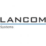 Lancom Content Filter +25 Option 1-Year - 61591