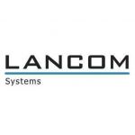 Lancom Voip +10 Option - 61423