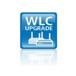 Lancom Wlc Ap Upgrade +6 Option - 61629