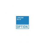 Lancom All-ip Option - 61422