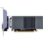 Inno3D Geforce GTX1030 2GB GDDR5 - N1030-1SDV-E5BL