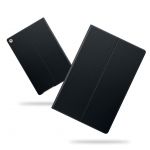 Capa Tablet Flip Stand Case para Huawei MediaPad M5 10