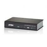 Aten Video Digital Spliter Hdmi Aten - VS182A-AT-G