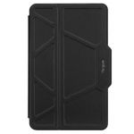 Targus Capa Pro-tek Samsung Tab A 10.5" Black - Thz755gl