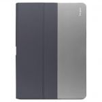 Targus Capa Tablet Universal Fit N'Grip 7-8" Grey - Thz66204gl