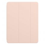 Apple Smart Folio para iPad Pro 12.9" Pink - MVQN2ZM/A