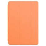 Apple iPad Air 10.5 Smart Cover Papaya - MVQ52ZM/A