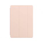 Apple Air 10.5 Smart Cover Pink Sand - MVQ42ZM/A
