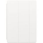 Apple Air 10.5 Smart Cover White - MVQ32ZM/A