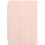 Apple Smart Cover para iPad Mini 7.9" Pink - MVQF2ZM/A
