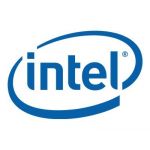 Intel Virtual RAID on CPU Intel SSD O - VROCISSDMOD