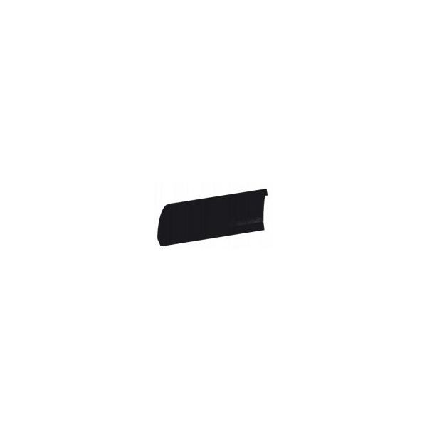 image_thumbnail