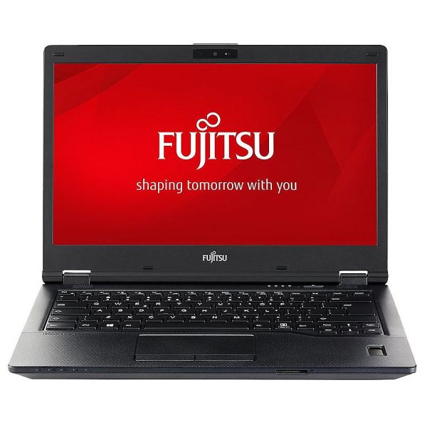 FUJITSU LIFEBOOK /Win10/Core i5/SSD128GB 値下・値下げ - www