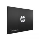 SSD HP 512GB S700 Pro - 2AP99AA
