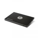 SSD HP S700 500GB M.2 - 2LU80AA