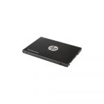 SSD HP 256GB S700 Pro - 2AP98AA