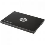 SSD HP Disco SSD S700 250Gb Sata 3 - 2DP98AA#ABB