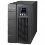 UPS CyberPower OLS3000E - OLS3000E