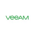 Veeam Backup for Microsoft Office 365 - 3 Year Subscription License & Production (24/7) Support- Education Sector - 10 Users - E-VBO365-0U-SU3YP-00
