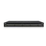 Zyxel Switch XGS4600-52F L3 Managed Switch, 48 Port Gig Sfp, 4 Dual Pers. And 4x 10G Sfp+, Stackable, Dual Psu - XGS4600-52F-ZZ0101F