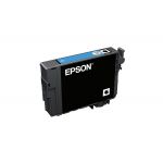 Epson 502C Cyan C13T02V24020 Compativel