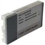 Epson T563900 Black Light Light Pigmentada Compativel EI-T563900(PG) Compativel