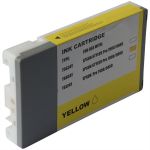Epson T563400 Yellow Pigmentada Compativel
